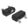 IRLML6401TRPBF-thumb.png