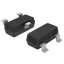 IRLML6401TRPBF