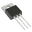 IRLZ44ZPBF.png