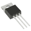 IRLZ44ZPBF