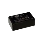 IRM-60-12 thumbnail