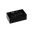 IRM-60-5.png