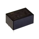 IRM-01-3.3 thumbnail