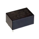 IRM-02-15 thumbnail