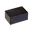 IRM-02-3.3.png