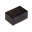 IRM-02-3.3S.png