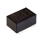 IRM-02-12S thumbnail