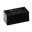 IRM-20-3.3.png