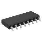 IRS2092STRPBF thumbnail