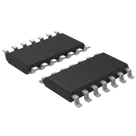 IRS21844STRPBF thumbnail