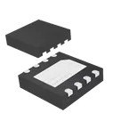 IS25LQ010B-JKLE thumbnail