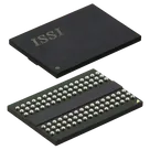 IS43TR16640C-125JBLI thumbnail