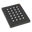IS66WVH64M8DBLL-166B1LI-thumb.png