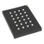 IS66WVH64M8DBLL-166B1LI