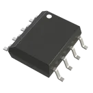 IS66WVS4M8BLL-104NLI thumbnail