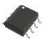 IS66WVS4M8BLL-104NLI