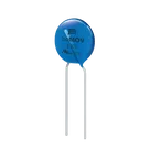 ISOM8-320-B-L2 thumbnail