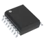 ISOUSB111DWR