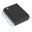 ISOUSB111DWR thumbnail