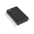 ISOW1432BDFMR thumbnail