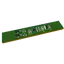 ISL29125IROZ-T7 Module