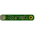 ISL29125IROZ-T7 Reference Design