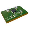 ISL6292 Module
