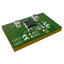 ISL6292 Module
