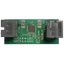 ISL6292 Reference Design
