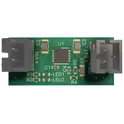ISL6292 Reference Design
