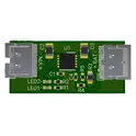 ISL6292 Reference Design