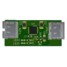 ISL6292 Reference Design