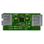 ISL6292 Reference Design