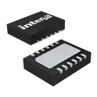 ISL854102FRZ-T thumbnail