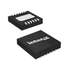 ISL9110IRTNZ thumbnail