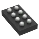 ISL9122AIINZ-T thumbnail