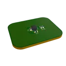ISM330DHCXTR Module thumbnail