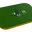 ISM330DHCXTR Module.png