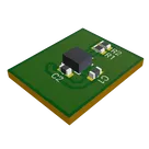 ISM330DLCTR Module thumbnail