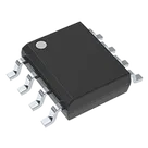 ISO1641BDR thumbnail