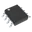 ISO1641BDR-thumb.png