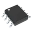 ISO1641BDR