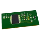 ISO1042 Module