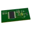 ISO1042 Module