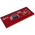 ISO1042-Q1DWV Module