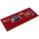ISO1042-Q1DWV Module