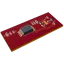 ISO1042-Q1DWV Module