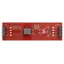 ISO1042-Q1DWV Reference Design