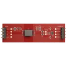 ISO1042-Q1DWV Reference Design thumbnail