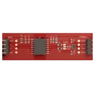 ISO1042 Reference Design thumbnail